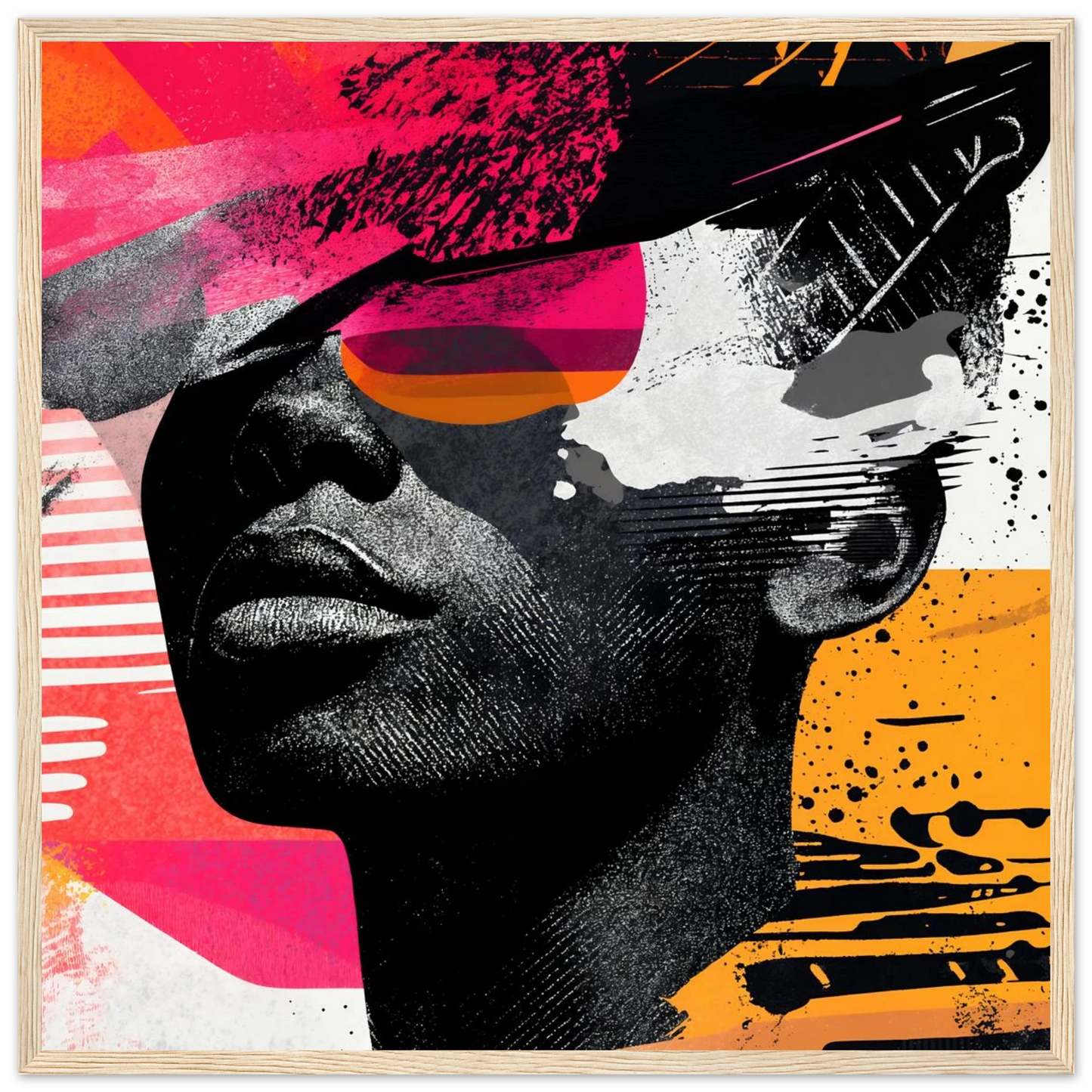 eb214b86-6e16-4edb-a52f-5e30ee106011