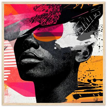 eb214b86-6e16-4edb-a52f-5e30ee106011