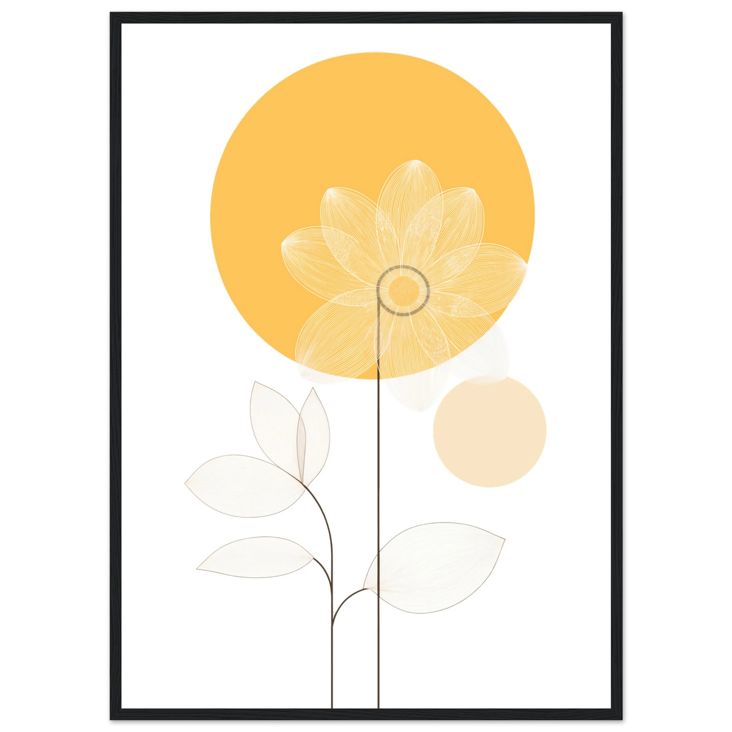 eb2783fa-4fd2-424a-9175-6e490283b0b4