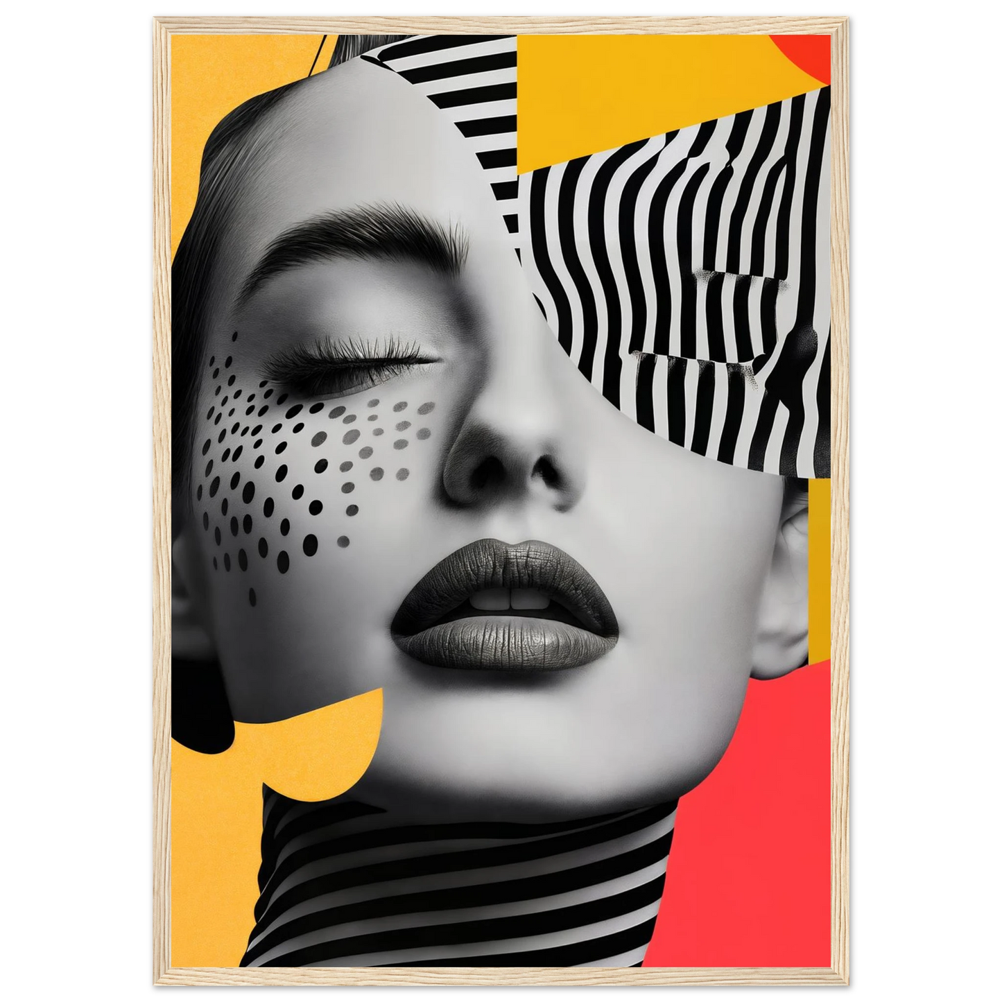 eb28496e-f2fd-45e0-adfc-71f5c09ca4c9