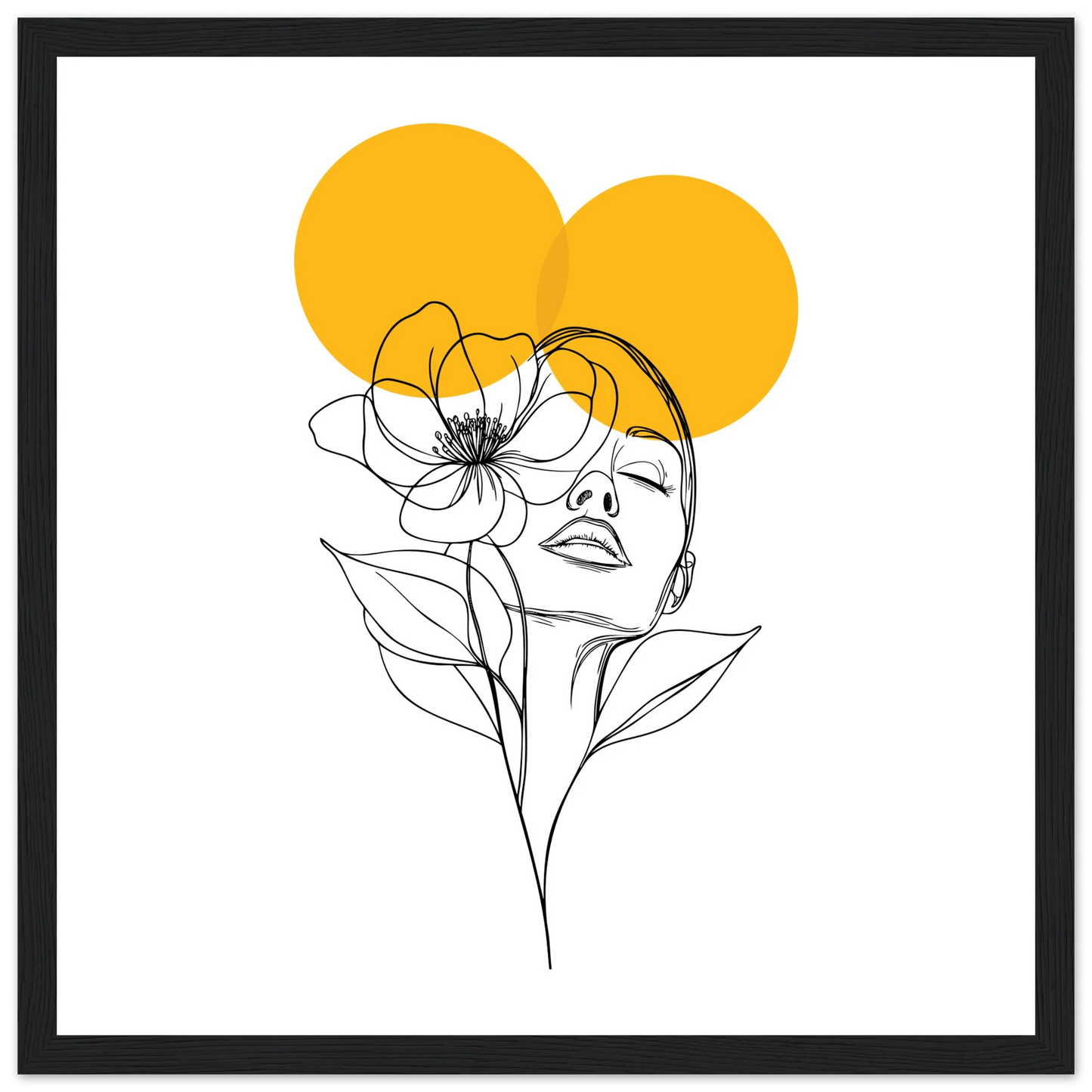 eb3d45e8-bf82-4ec7-90e5-b0eebd18796e