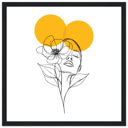 eb3d45e8-bf82-4ec7-90e5-b0eebd18796e