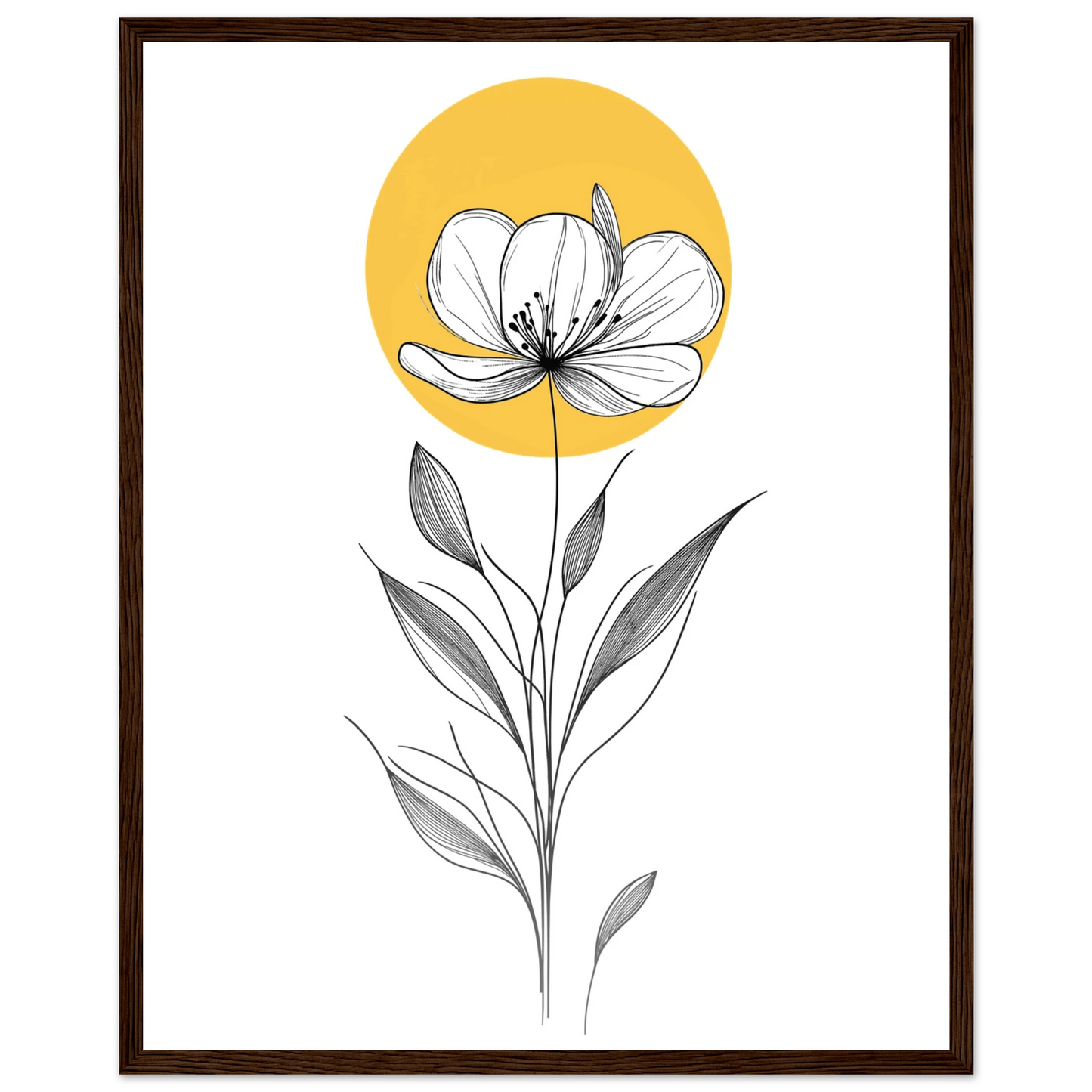 eb51f0f0-e53f-4a7f-9ac1-714285dbb3f8