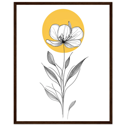 eb51f0f0-e53f-4a7f-9ac1-714285dbb3f8