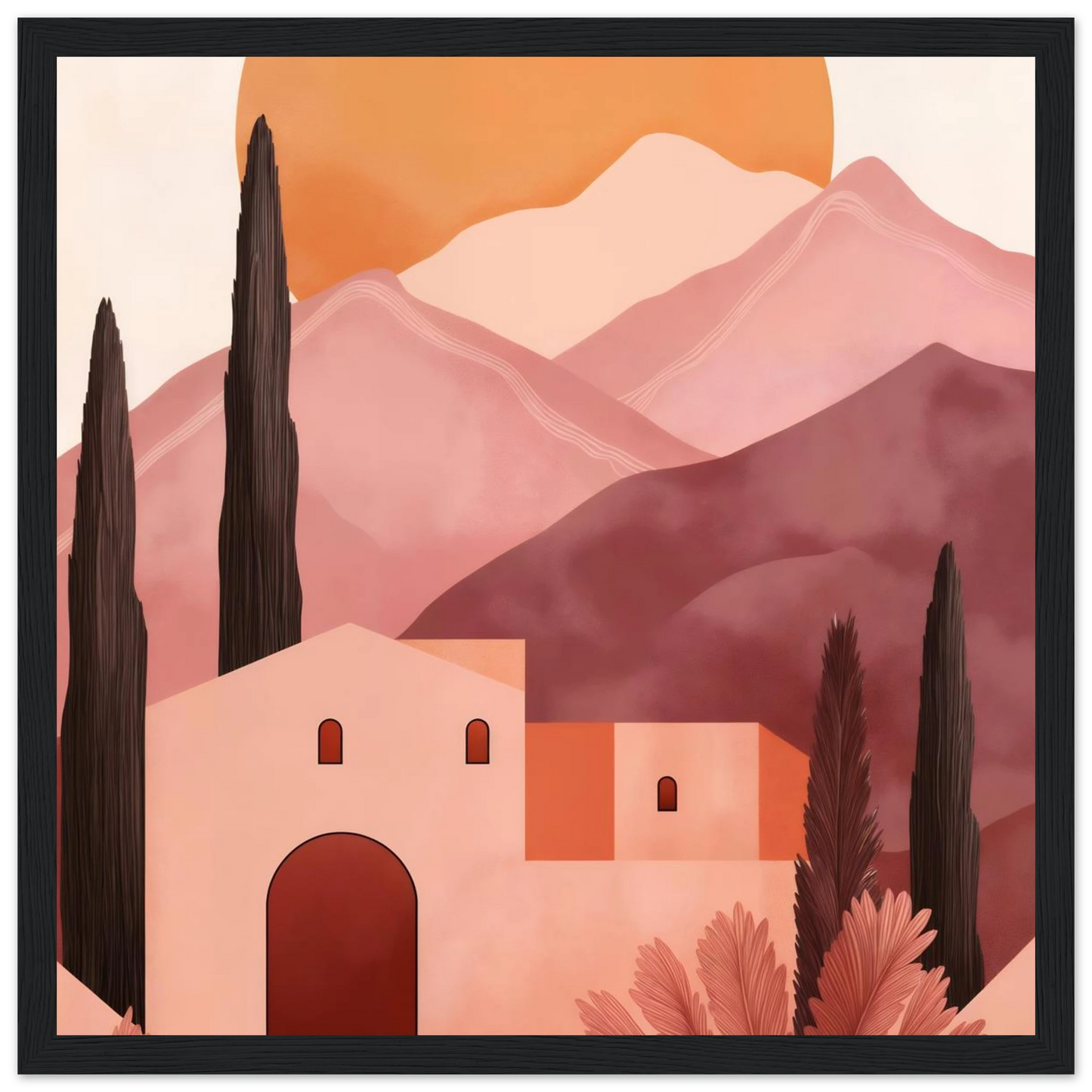 eb79b907-12db-4a4b-bc0a-81fc8e5b35b4