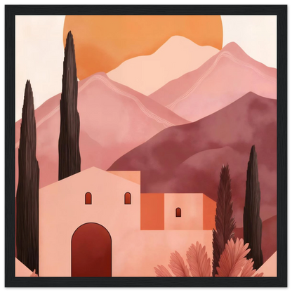 eb79b907-12db-4a4b-bc0a-81fc8e5b35b4