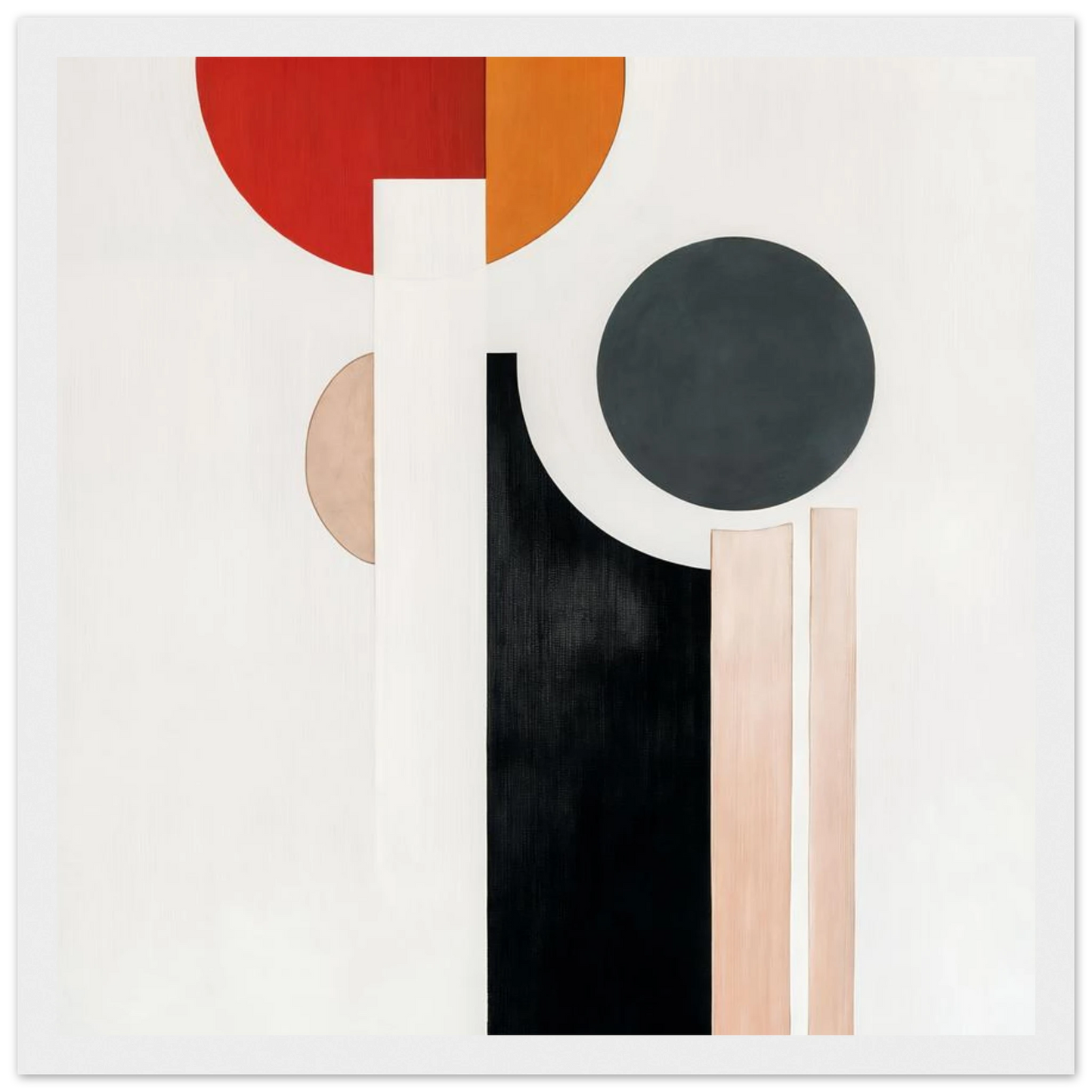 eb88c7b4-4ff8-49d1-aad7-8071408a7592