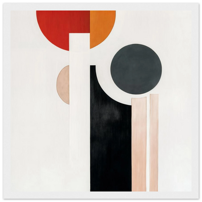 eb88c7b4-4ff8-49d1-aad7-8071408a7592