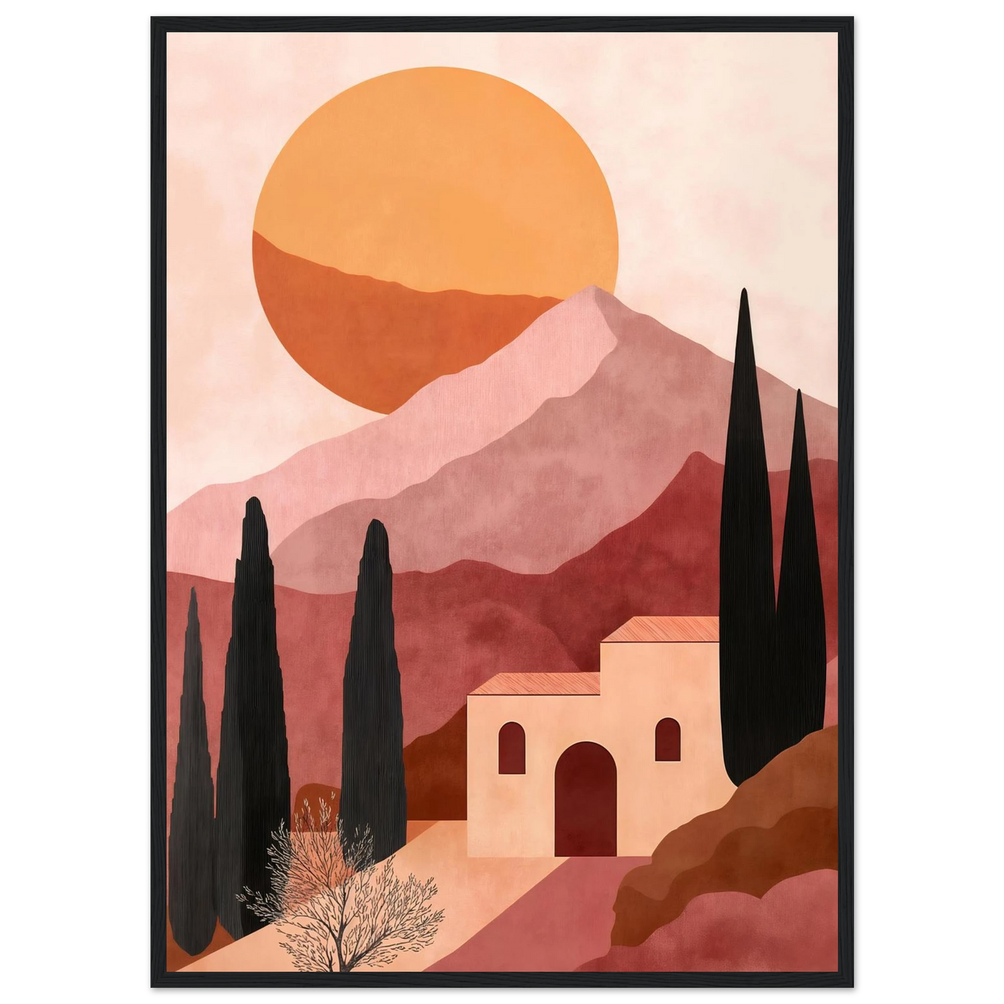 eb98a31e-66a8-4205-a6d8-dd35763b3dd4