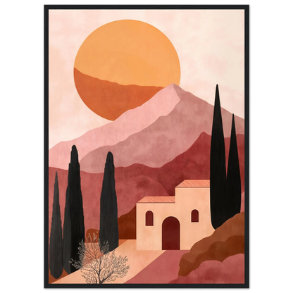 eb98a31e-66a8-4205-a6d8-dd35763b3dd4