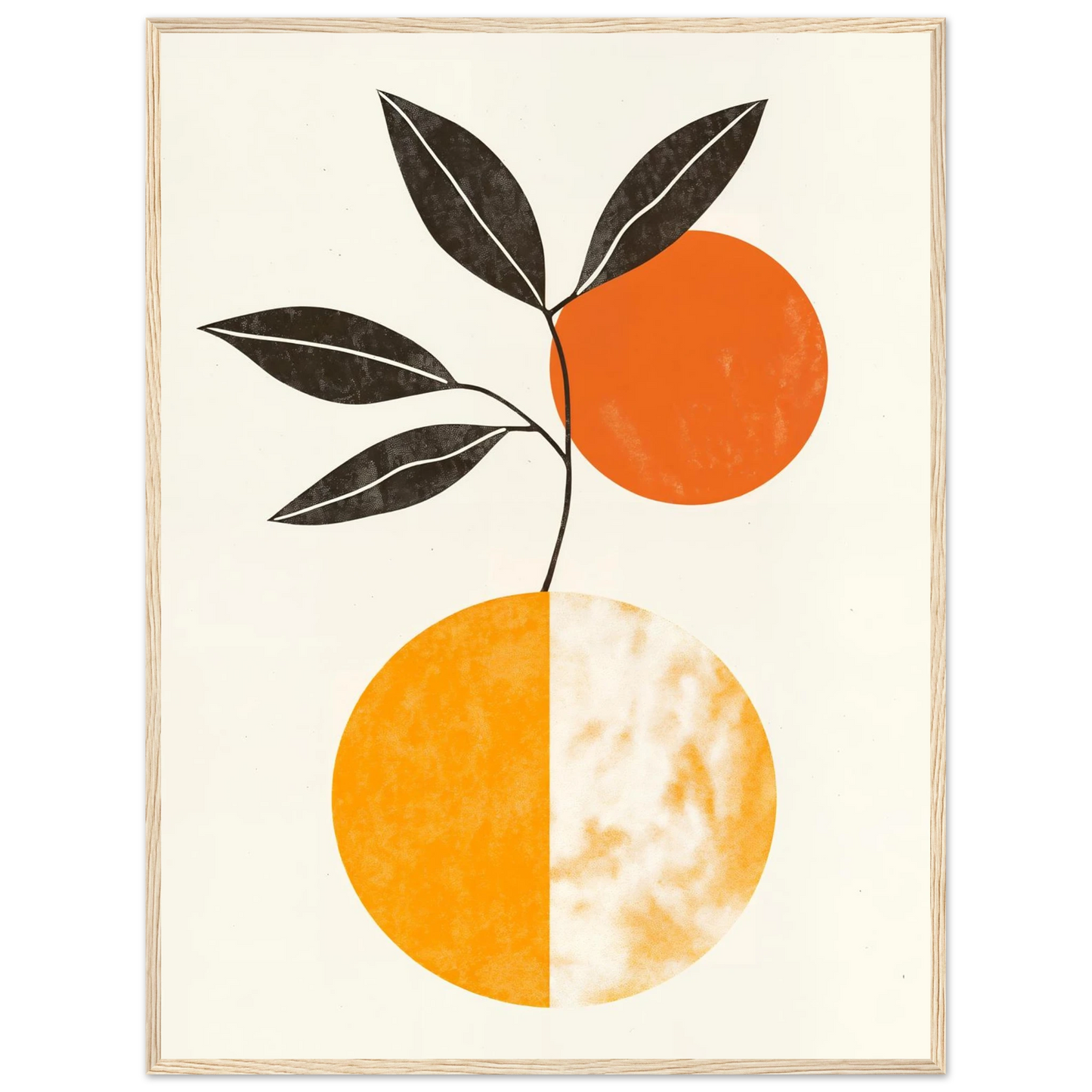 eba00634-3904-49a8-b9cb-42bc12d0b3f5