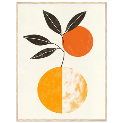 eba00634-3904-49a8-b9cb-42bc12d0b3f5