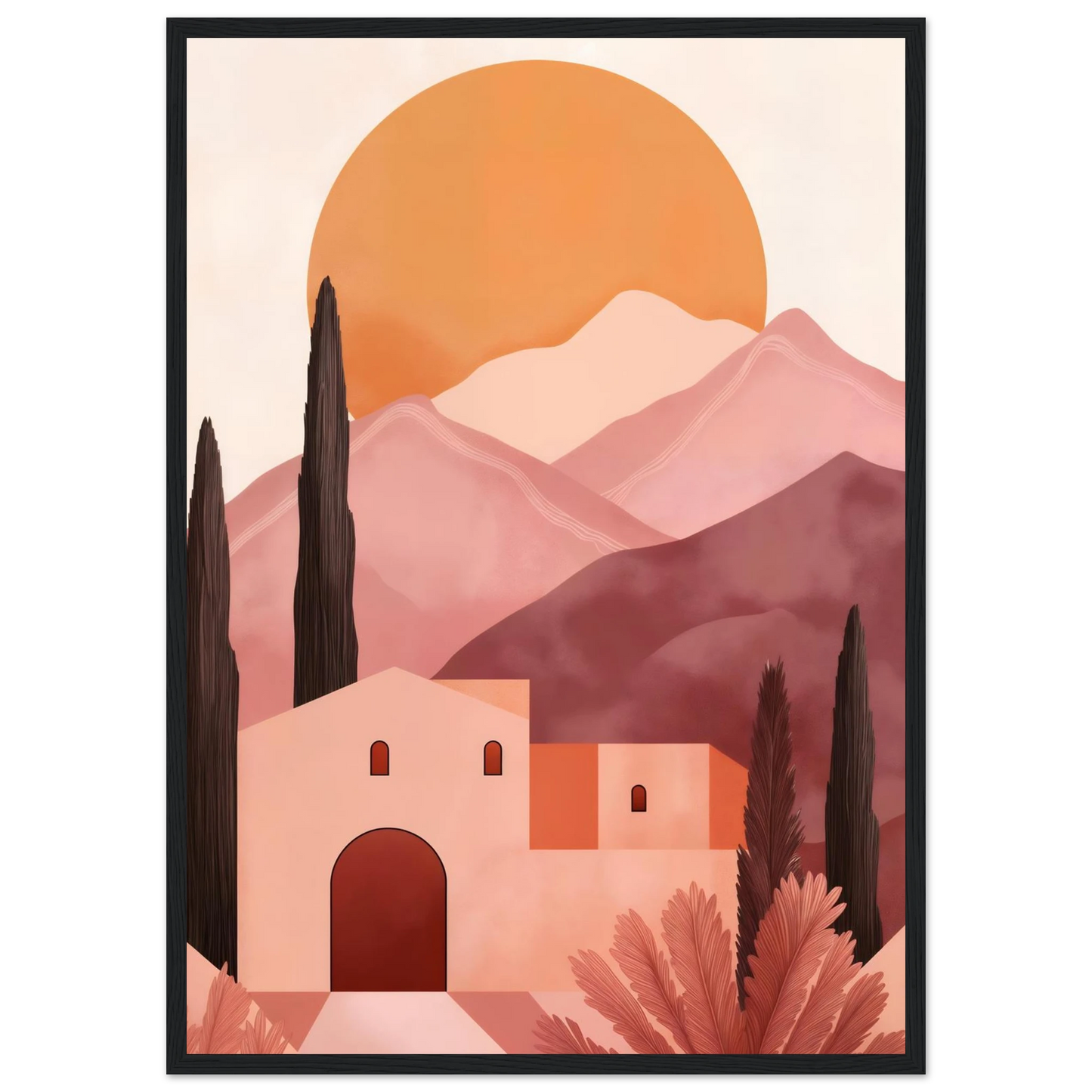 eba60dff-3bf7-4af3-b680-59f019fc2180