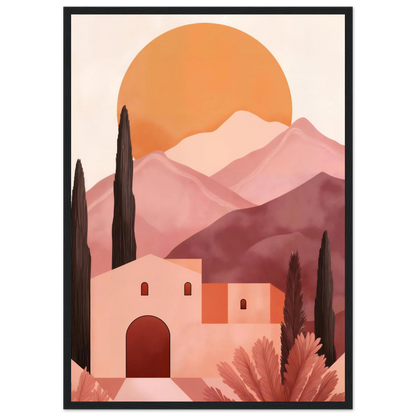 eba60dff-3bf7-4af3-b680-59f019fc2180