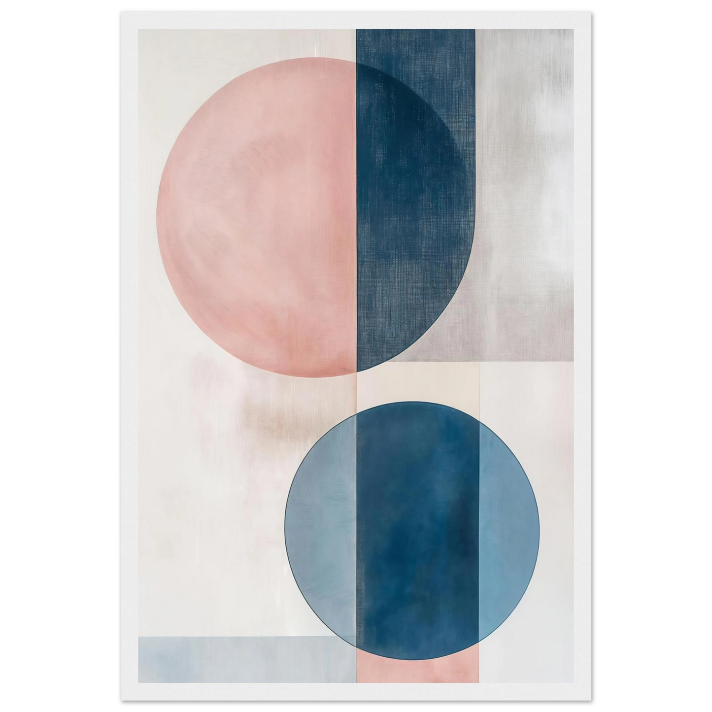 eba7d6bb-947e-4d4f-b8a5-3d153194fe50