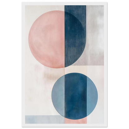 eba7d6bb-947e-4d4f-b8a5-3d153194fe50