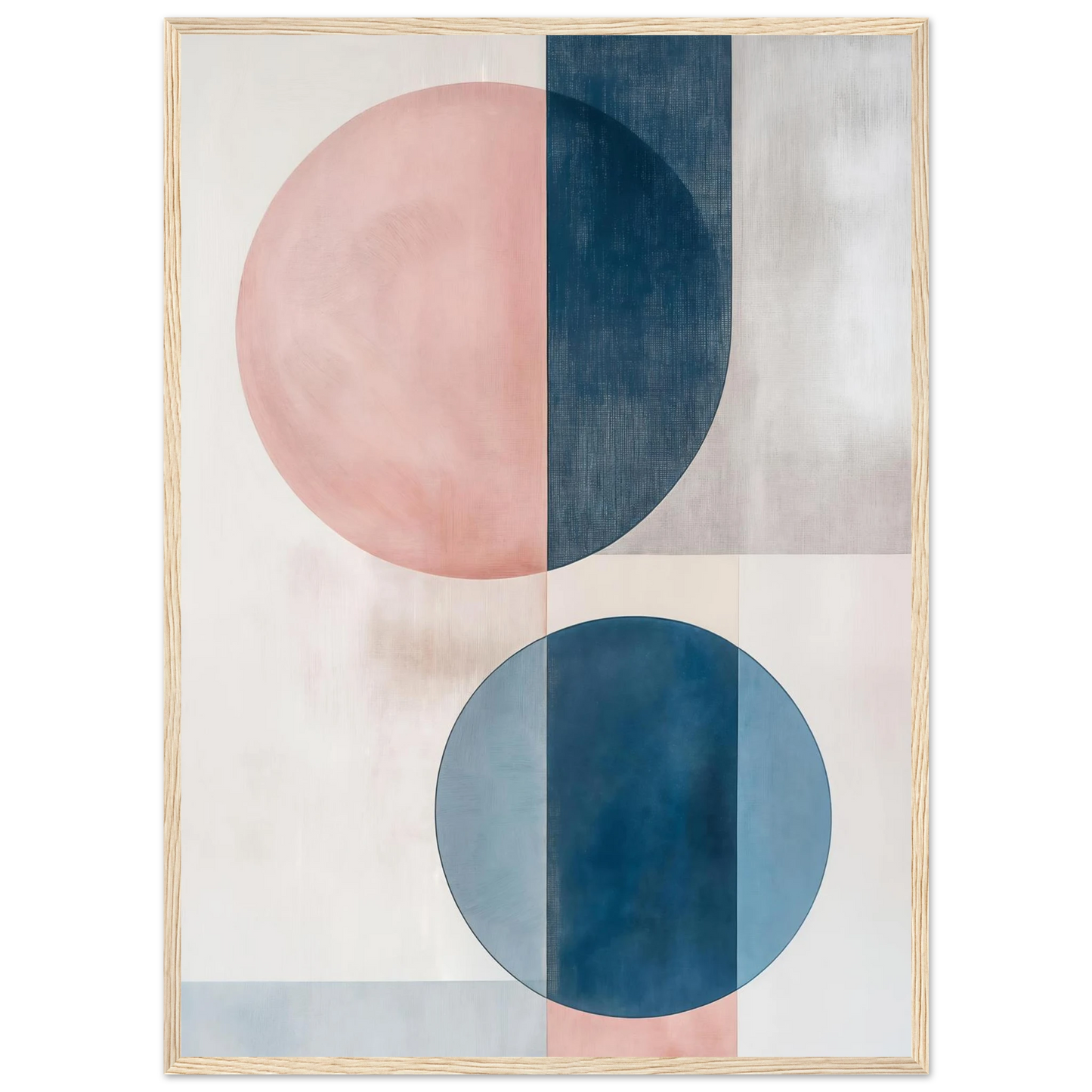 eba94ba2-fe00-46ae-9e78-86f7de48d3ed