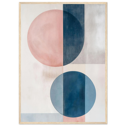 eba94ba2-fe00-46ae-9e78-86f7de48d3ed