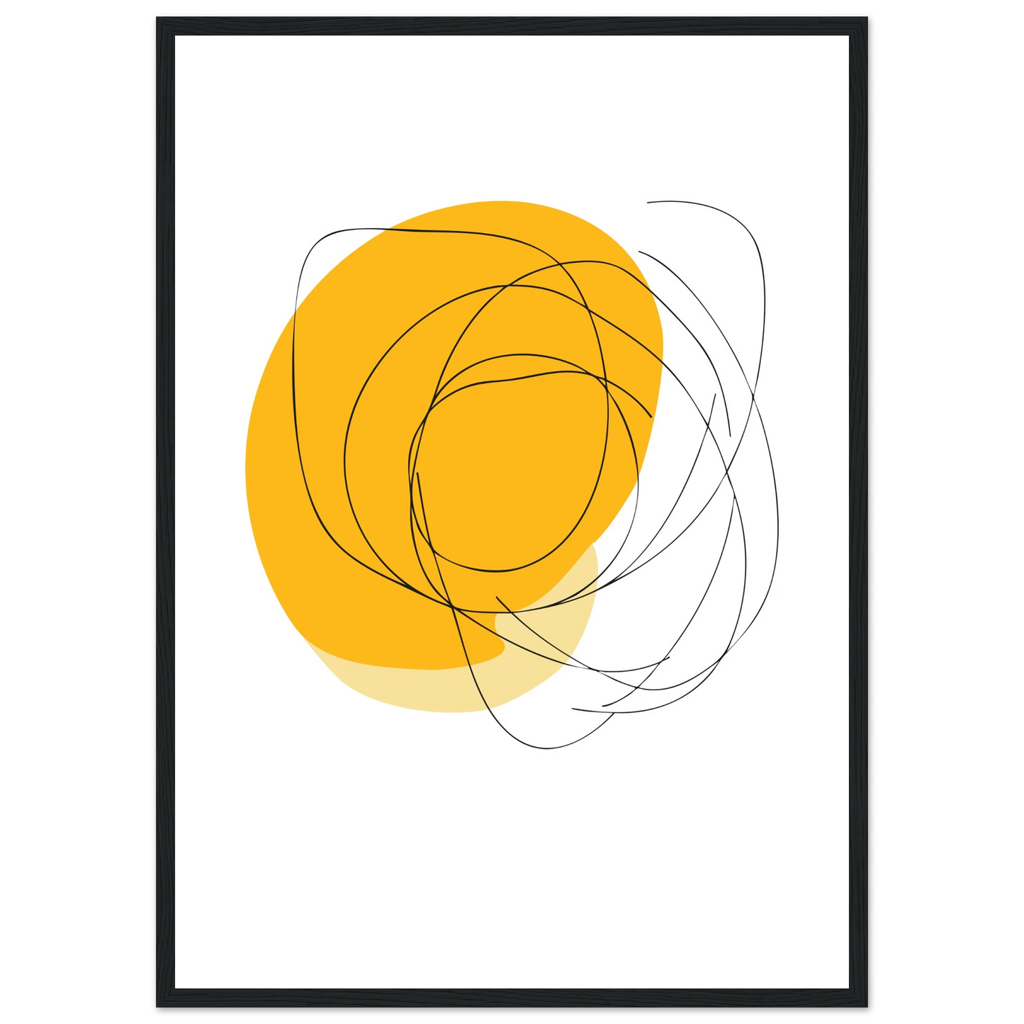 ebac61c6-af13-449a-8202-7eb3741b28d2