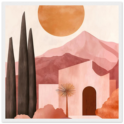 ebaca725-491f-46df-be99-5b95324e313f