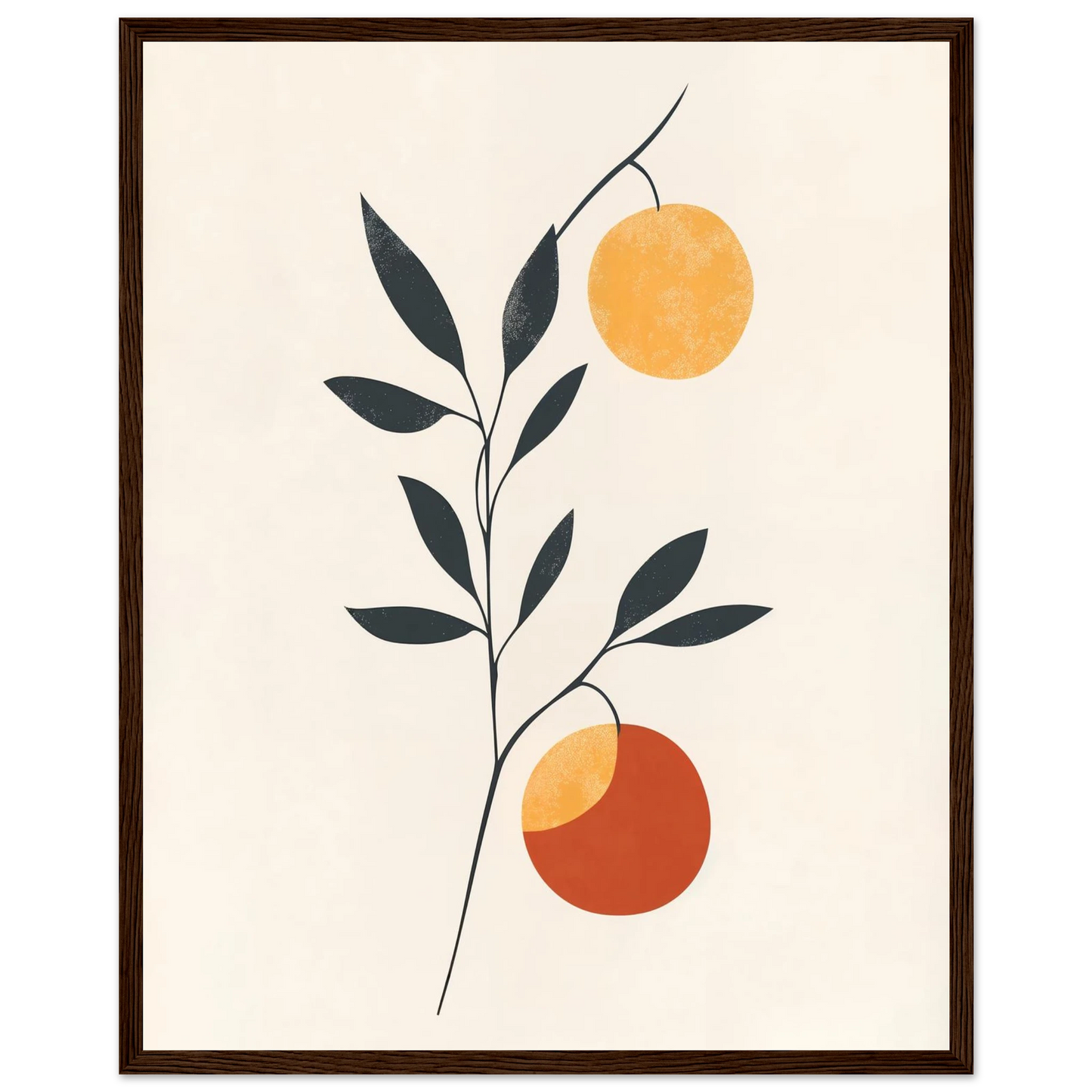 ebb7b646-8944-4239-9b1b-870e5283b59d