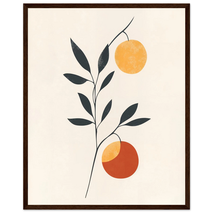 ebb7b646-8944-4239-9b1b-870e5283b59d