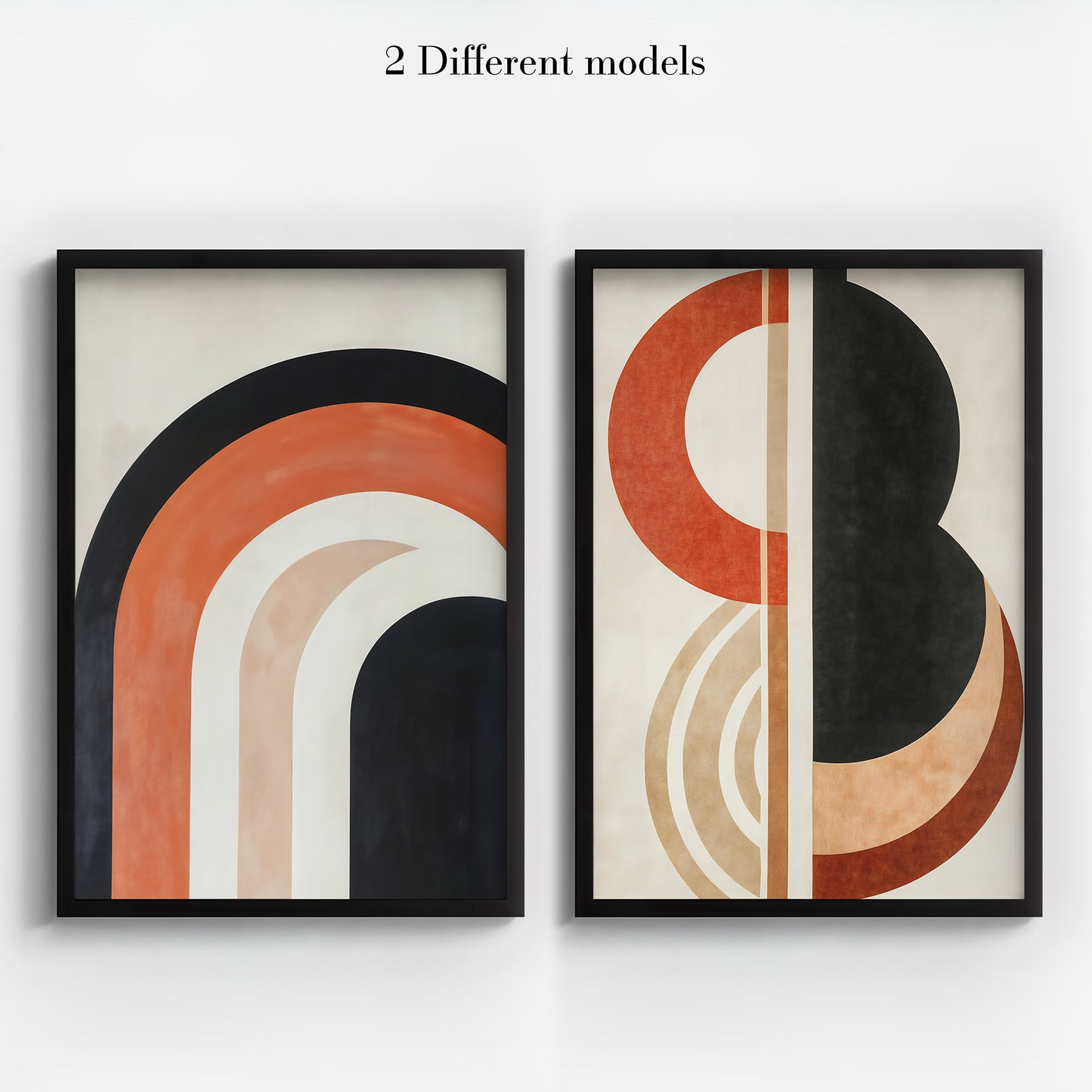 ebd7f5f7-5c0a-4644-b654-c4210aaba87c