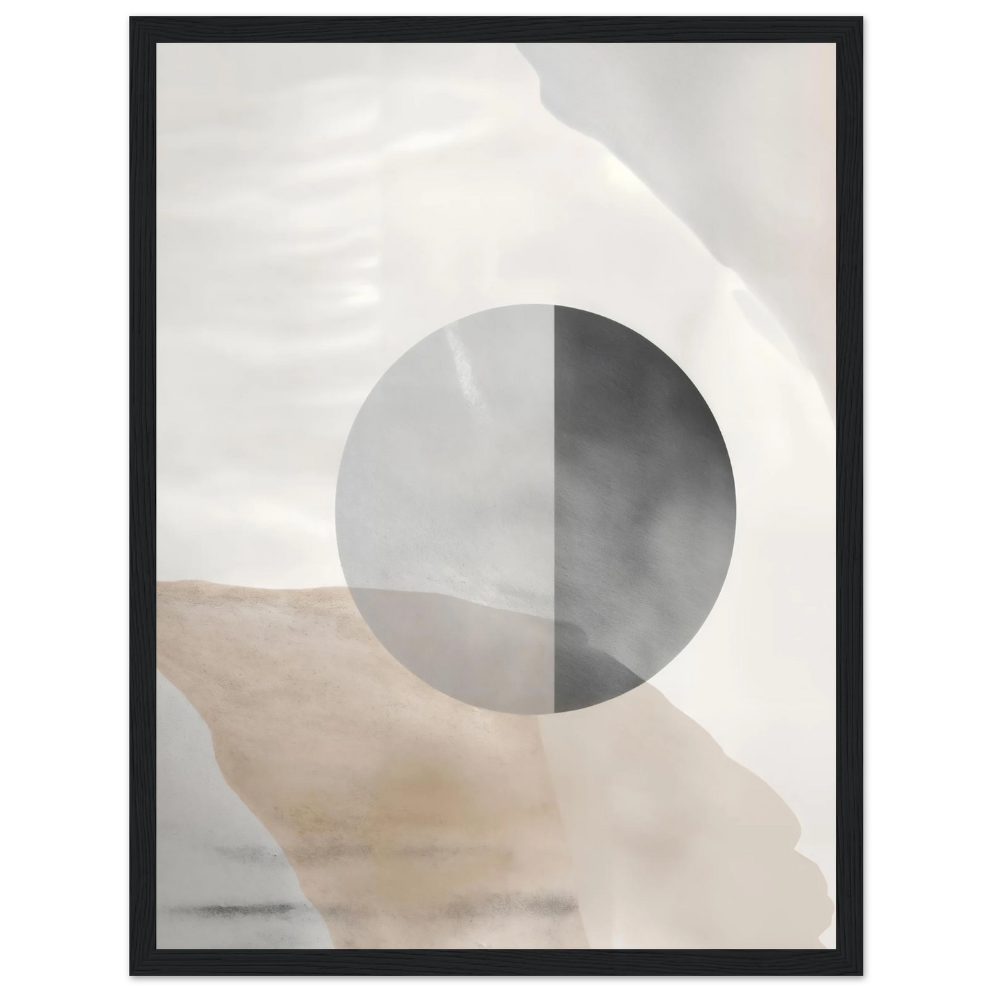 ec02fecb-8e90-4f11-a98c-80fde6086b87