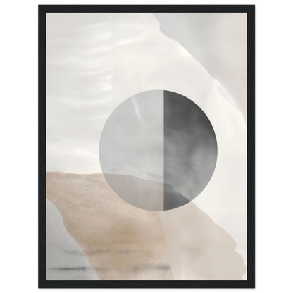 ec02fecb-8e90-4f11-a98c-80fde6086b87