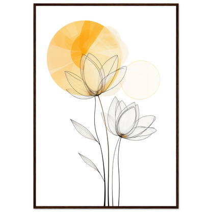 ec1f70cb-4f3c-4138-a571-6fcf268b7a57