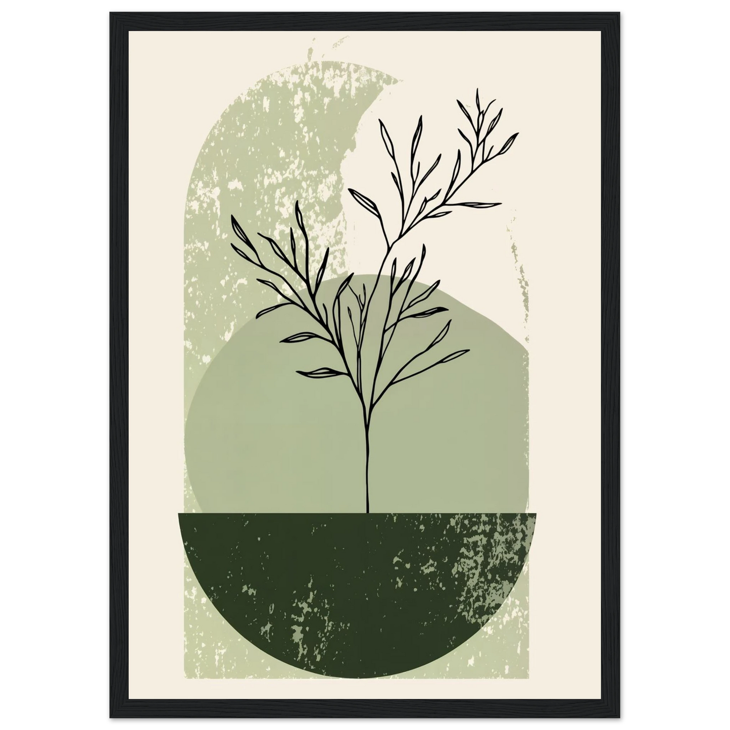 ec277a9d-b2d4-47dc-889c-dd78a7ea3e50