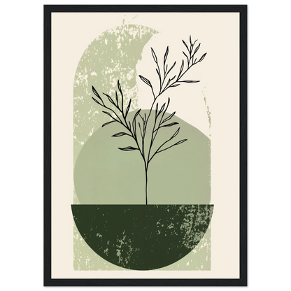 ec277a9d-b2d4-47dc-889c-dd78a7ea3e50