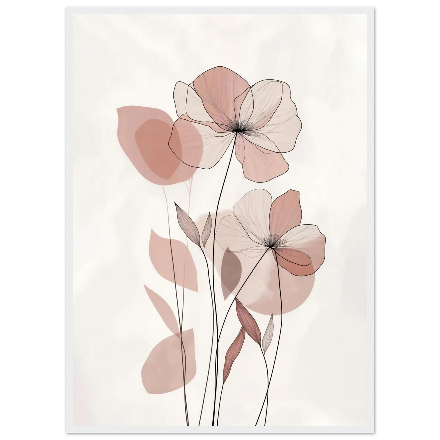 ec31050e-4dd8-4b9b-a6f2-066277a83a29