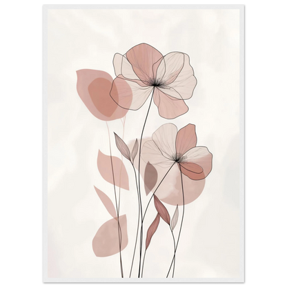 ec31050e-4dd8-4b9b-a6f2-066277a83a29