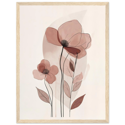 ec3168a2-b371-4c49-9be7-d41a4a737e6e