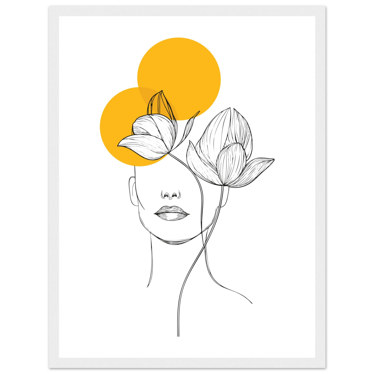 ec46d556-aae5-407f-befe-18e68c0d6acc