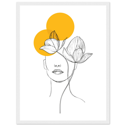 ec46d556-aae5-407f-befe-18e68c0d6acc