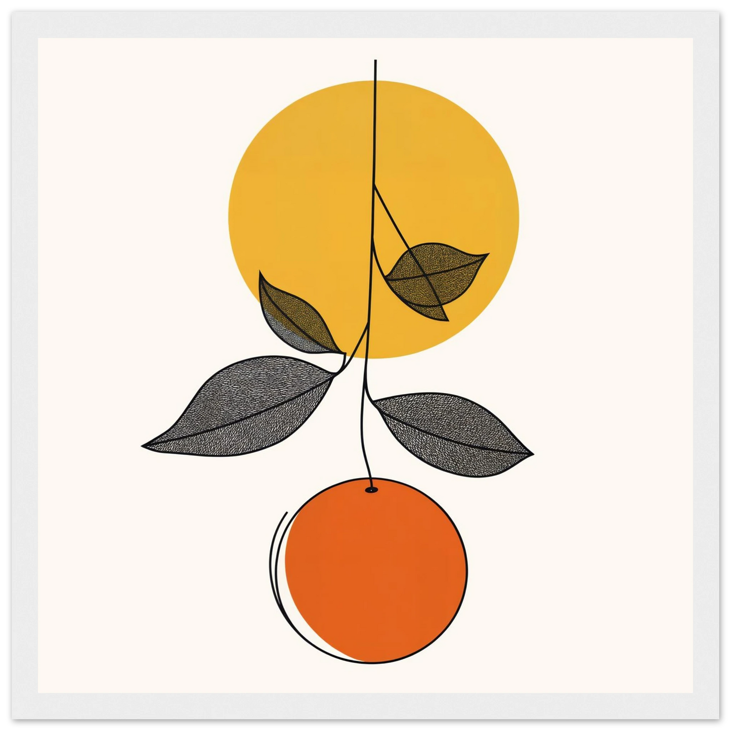 ec47a03f-1835-4177-8873-9674240c690d