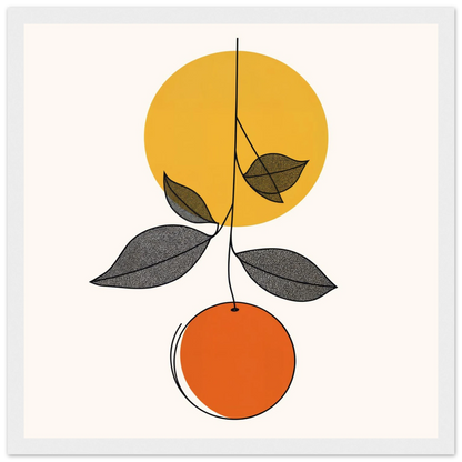 ec47a03f-1835-4177-8873-9674240c690d