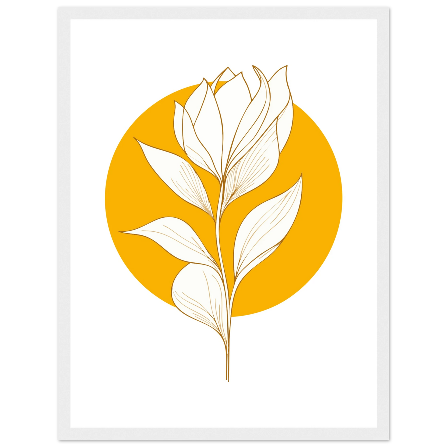 eca09e68-981d-406f-900e-6faf83a8c41e