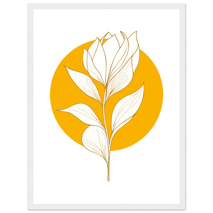 eca09e68-981d-406f-900e-6faf83a8c41e