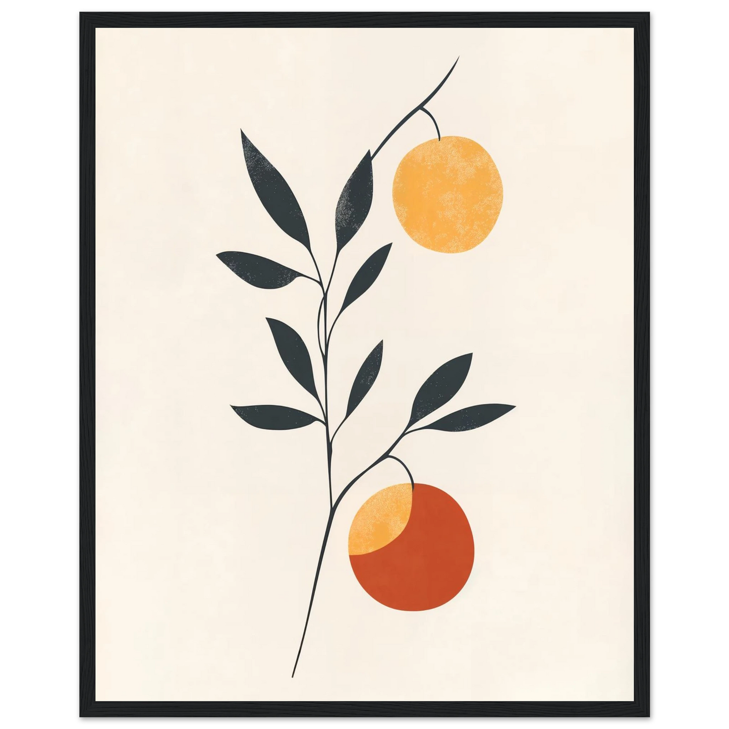 eccb85eb-ef27-4909-bcf2-a3ec2ab63550