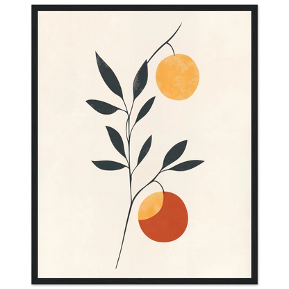 eccb85eb-ef27-4909-bcf2-a3ec2ab63550