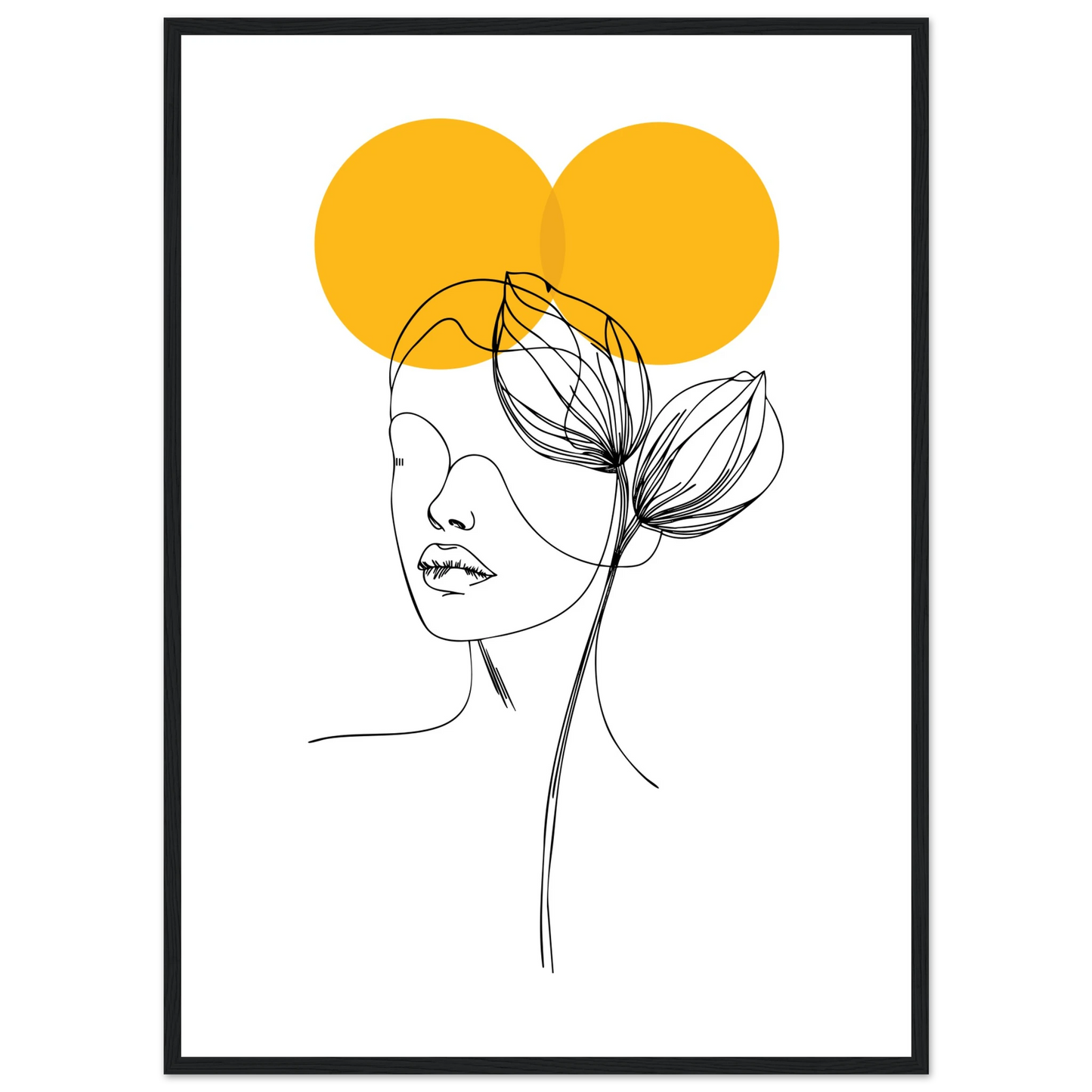 eccbd662-4327-48ba-bed7-8e597e33588d