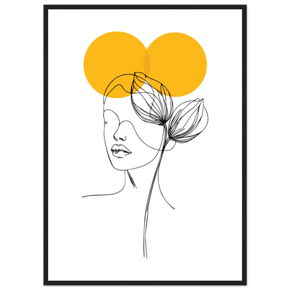 eccbd662-4327-48ba-bed7-8e597e33588d