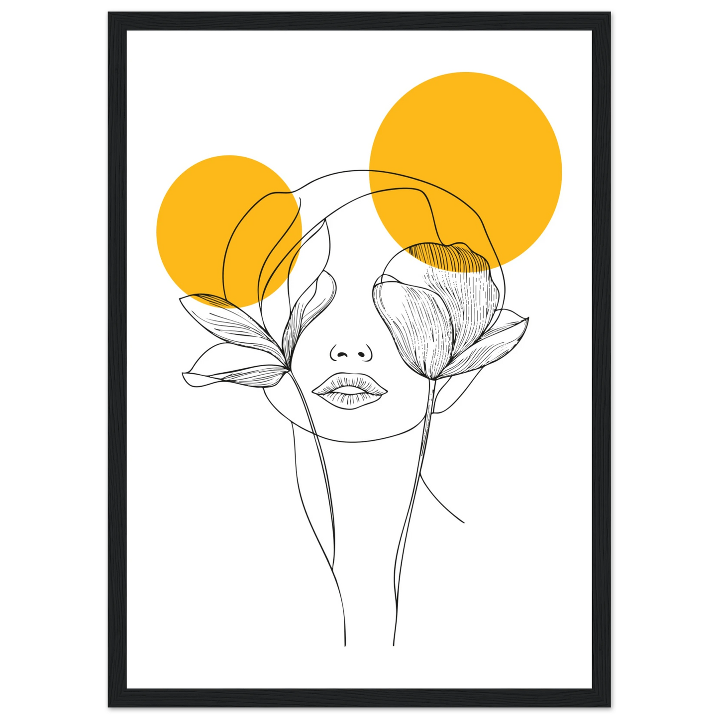 ecd498c9-c1b2-43b1-8052-4568097cc75d