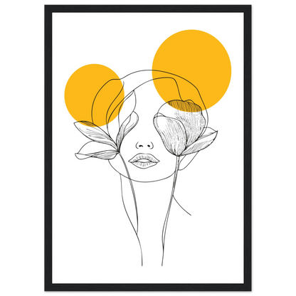 ecd498c9-c1b2-43b1-8052-4568097cc75d