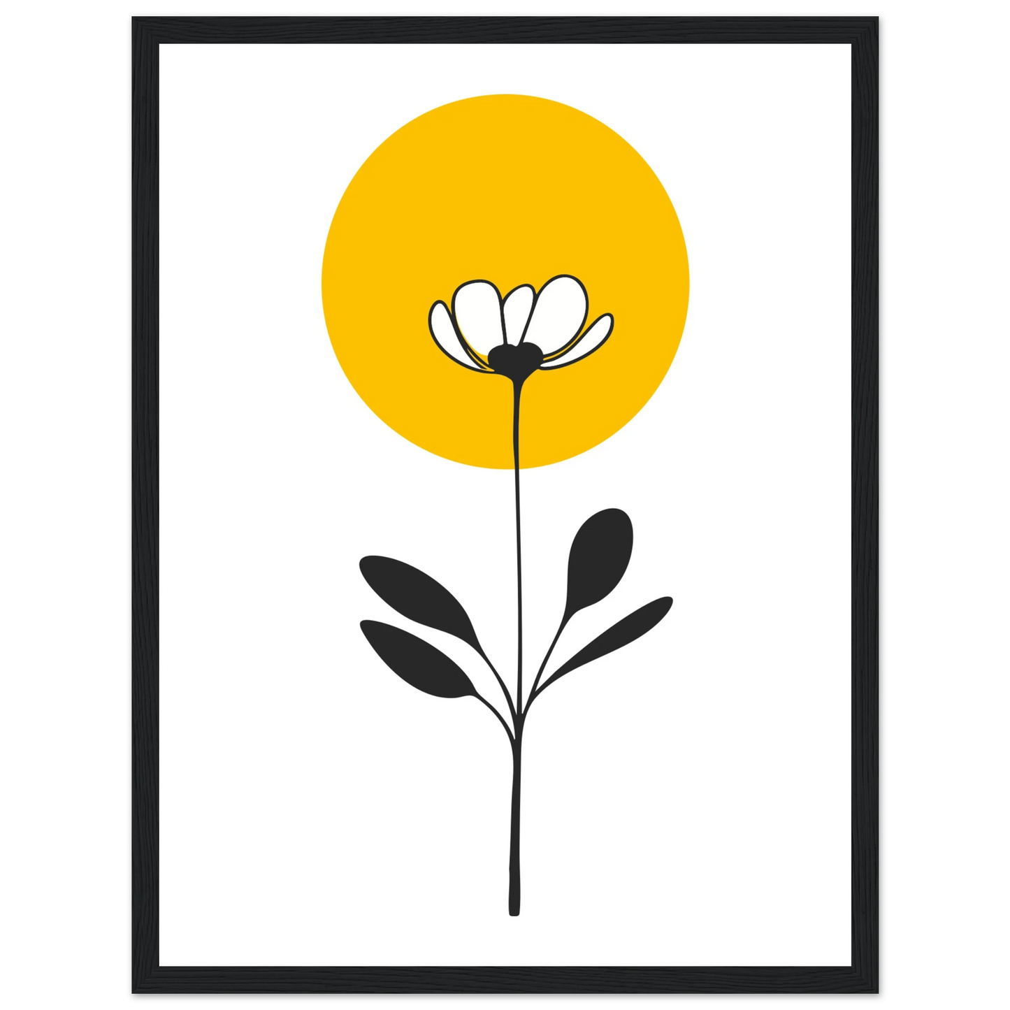 ecd9b927-1c88-4faa-acc3-0473753c9a70