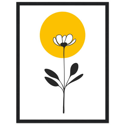 ecd9b927-1c88-4faa-acc3-0473753c9a70