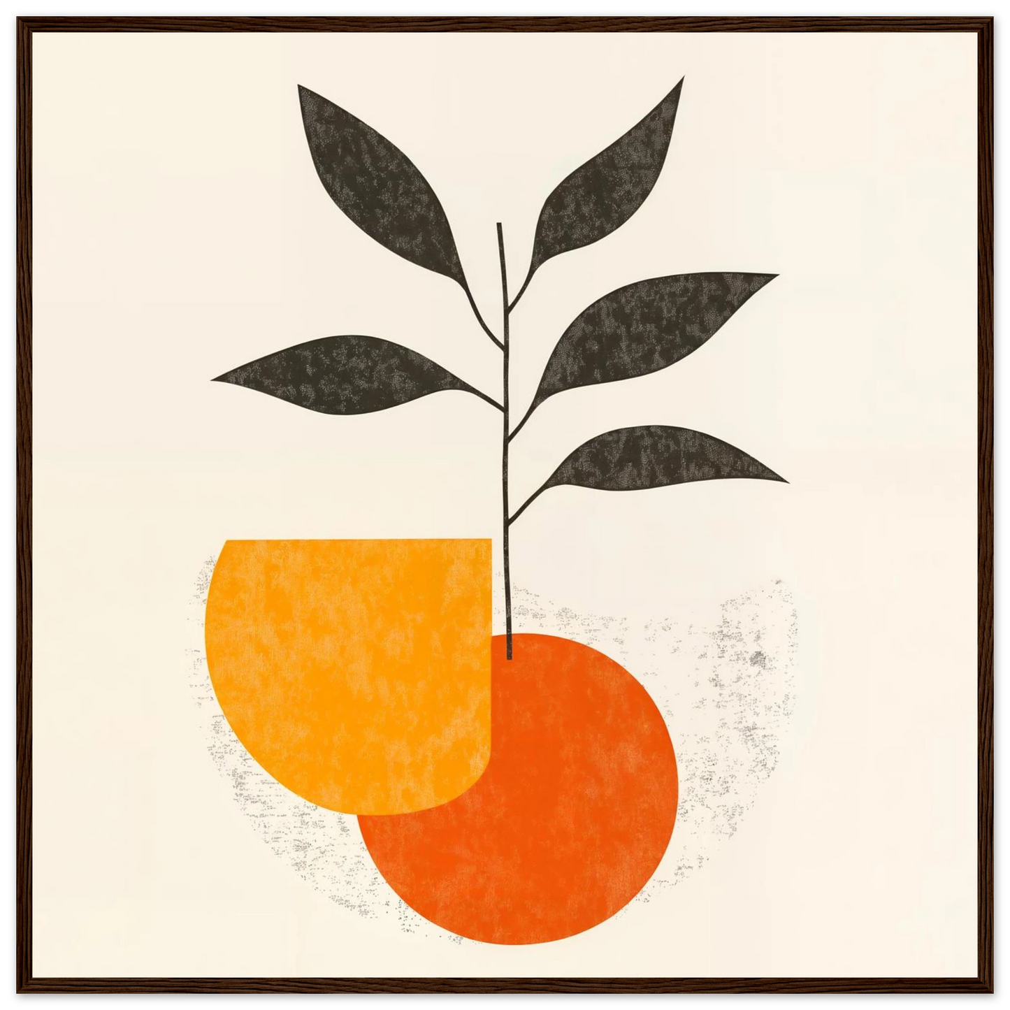 ecdf6f3d-72ae-44e8-b244-43bdc067c5ba